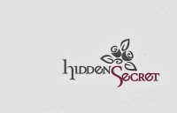 Hidden secret bridal boutique and wedding studio 1070523 Image 2